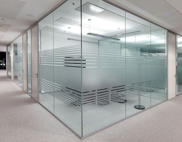 3M Fasara supplier in Qatar
