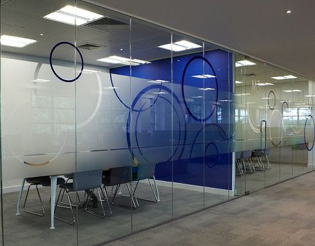 Blinds supplier  in Qatar