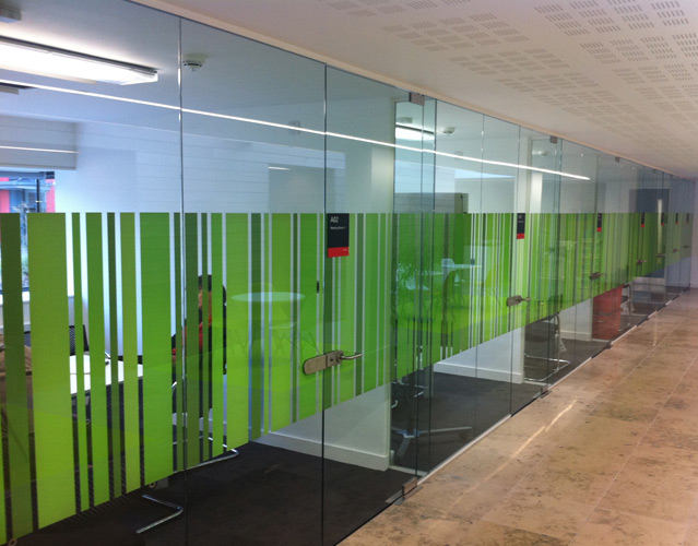 Vertical  blinds  Qatar 