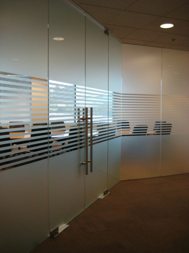 3M window films Dealer in Qatar
