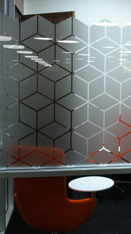 3M Fasara supplier in Qatar