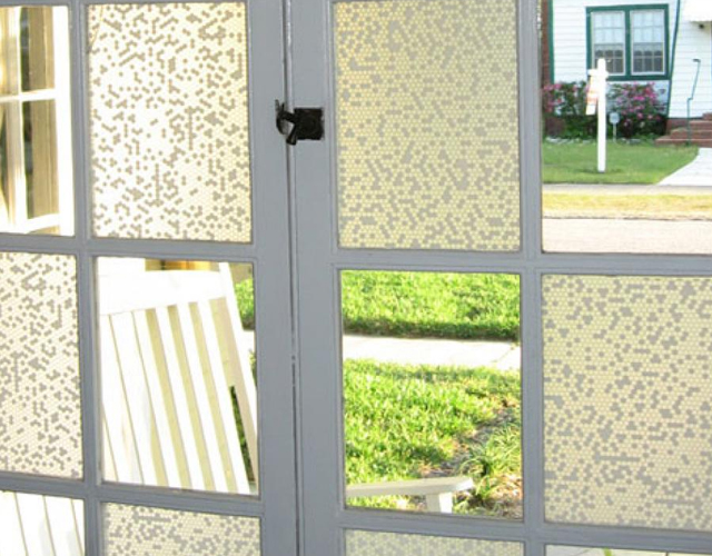 Digital  printing Company Qatar
