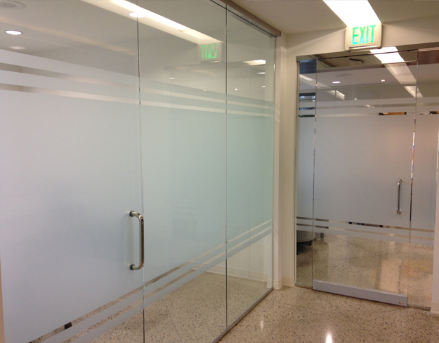 3M sun control film  Dealer Qatar