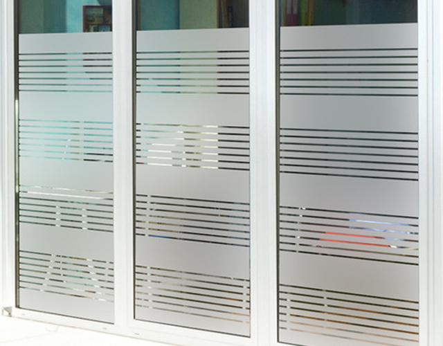 3M sun control film  Dealer Qatar