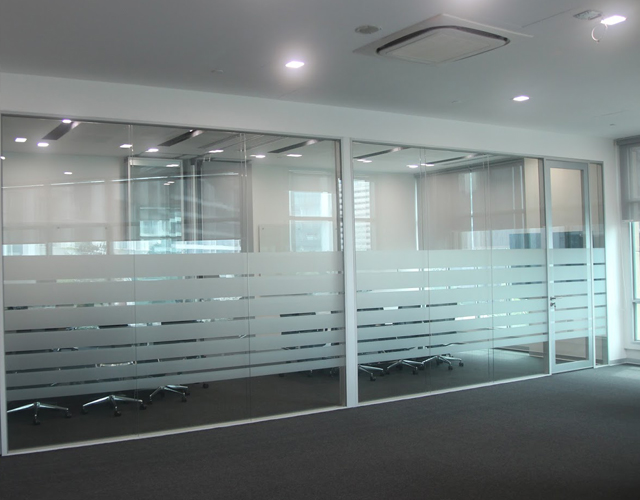 3M sun control film  Dealer Qatar