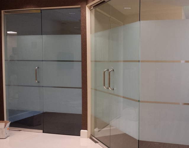 Blinds supplier  in Qatar
