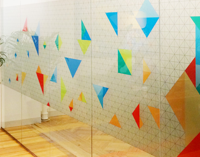 Wall paper  supplier  in  Qatar 