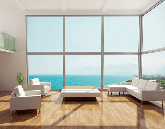 Blinds supplier  in Qatar