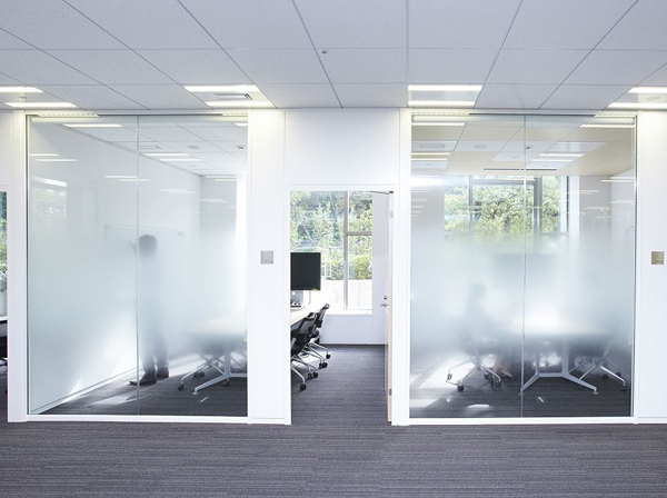 One way vision Supplier Qatar