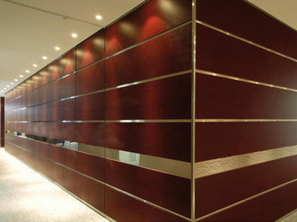 Reflective  film supplier Qatar 