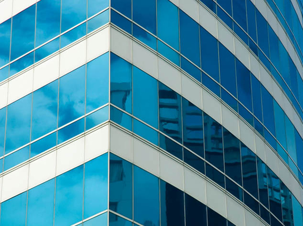 3M window films Dealer in Qatar