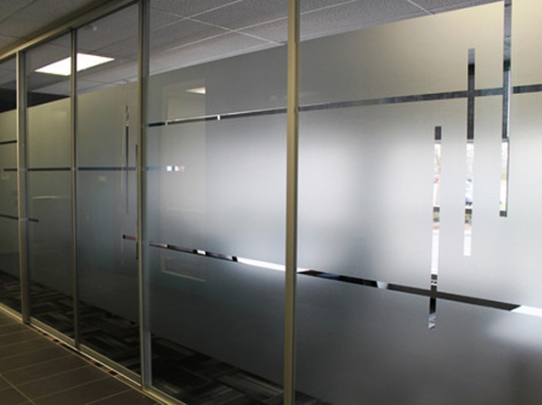 3M sun control film  Dealer Qatar